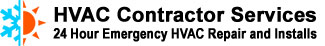 Bingham Cyn HVAC Services